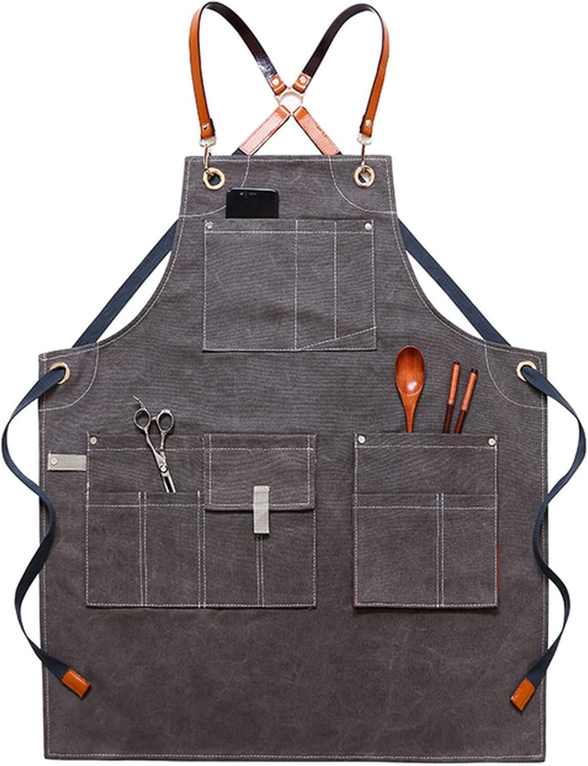 チャムス椅子 CHUMSバッグwithチェア ブービーBBQ 新品